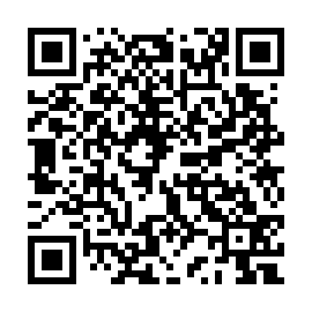 QR code for PR3733