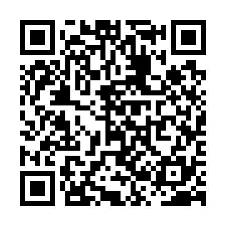 QR code for PR3735