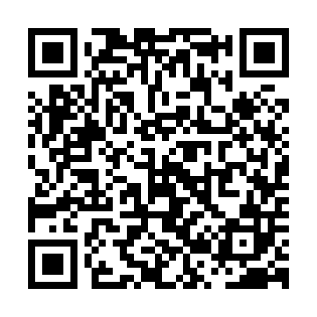 QR code for PR3802
