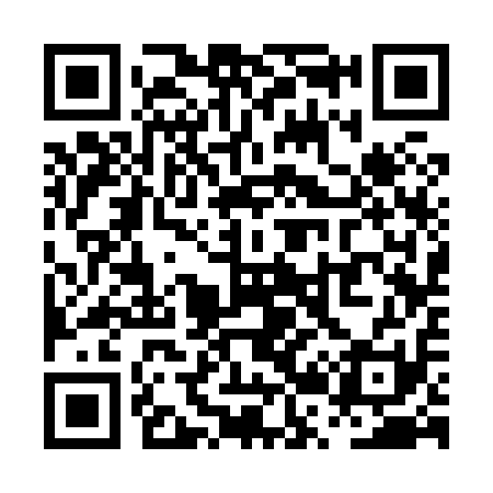 QR code for PR3811