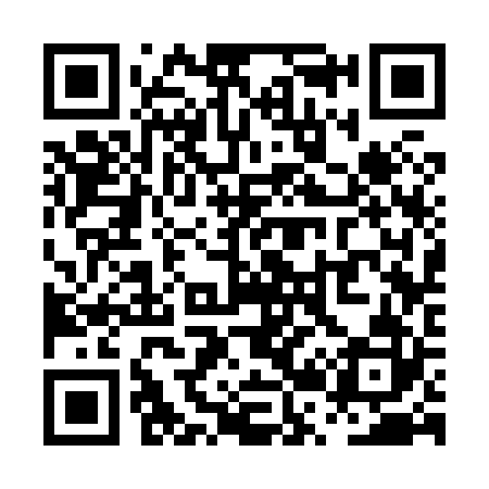 QR code for PR3822