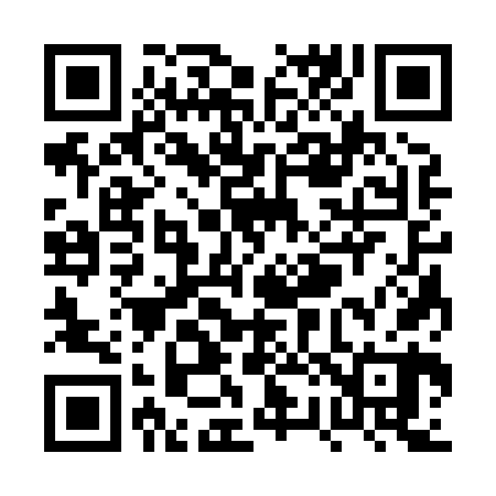 QR code for PR3860