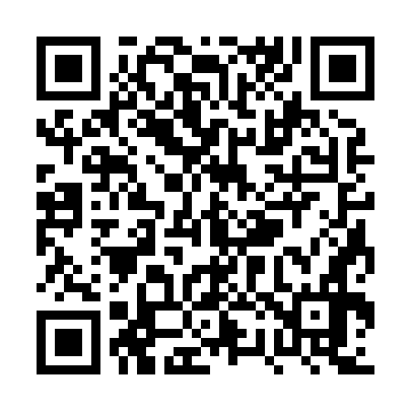 QR code for PR3876