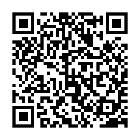 QR code for PR3899