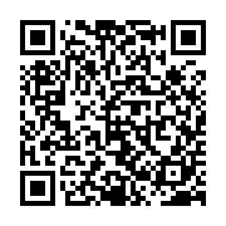 QR code for PR3900