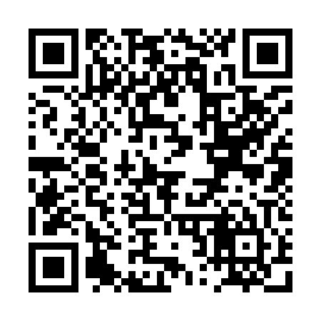 QR code for PR3905