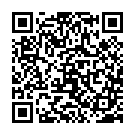 QR code for PR4043