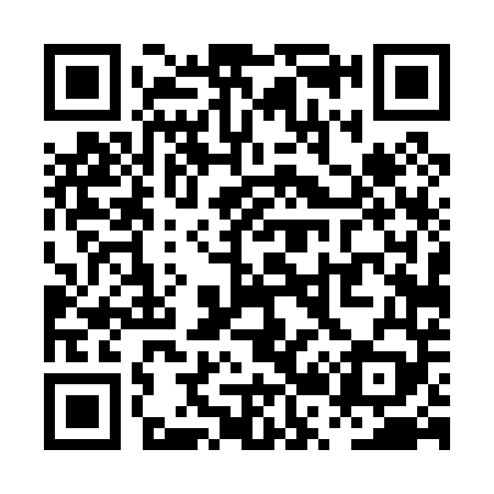 QR code for PR4049