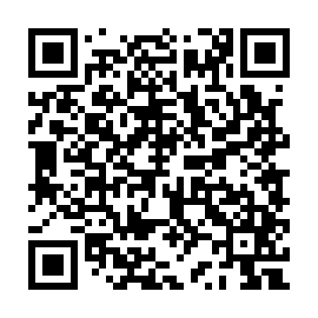 QR code for PR4145