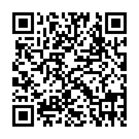 QR code for PR4159