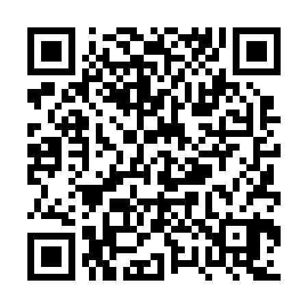 QR code for PR4220