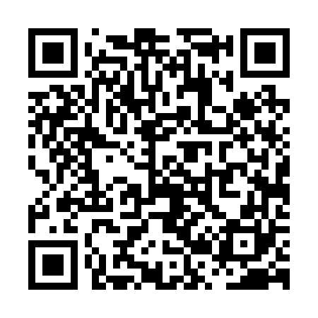 QR code for PR4260