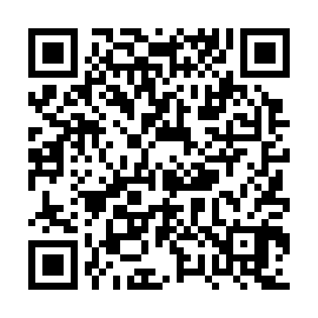 QR code for PR4300