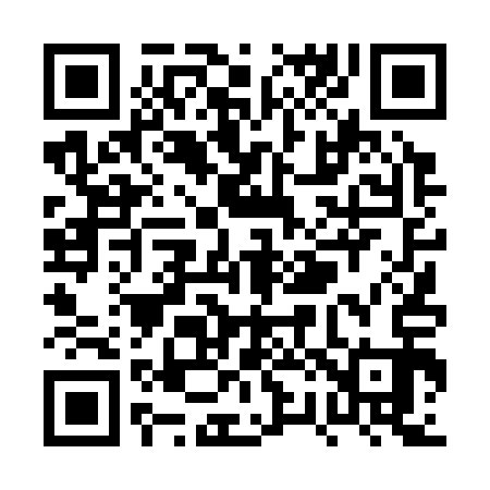 QR code for PR4313