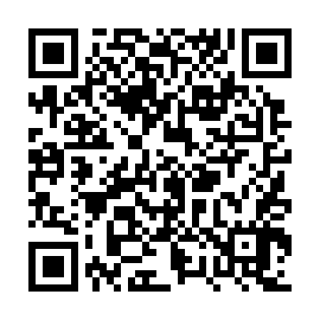 QR code for PR4347