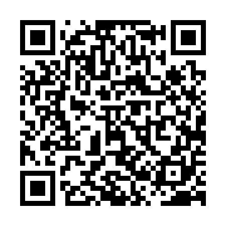 QR code for PR4350