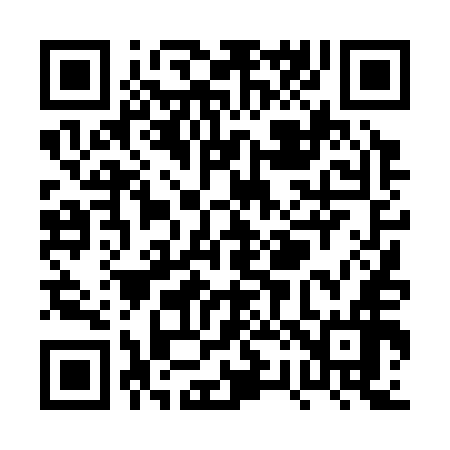 QR code for PR4356