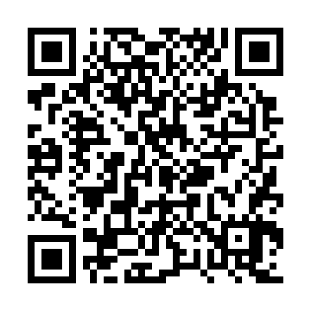 QR code for PR4367