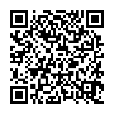 QR code for PR4380