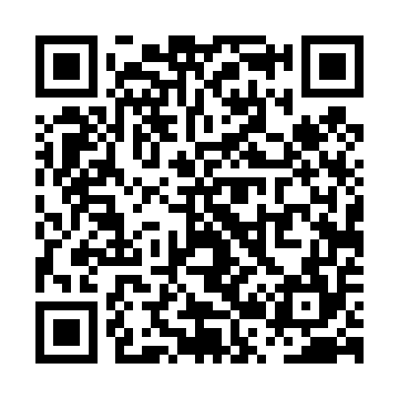 QR code for PR4454