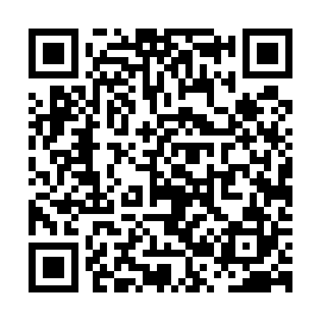 QR code for PR4522