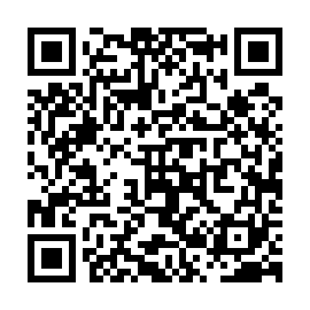QR code for PR4561