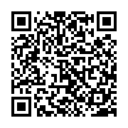 QR code for PR4575