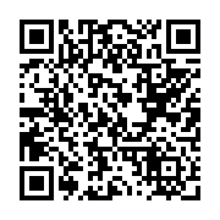 QR code for PR4641