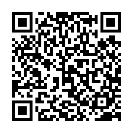 QR code for PR4645