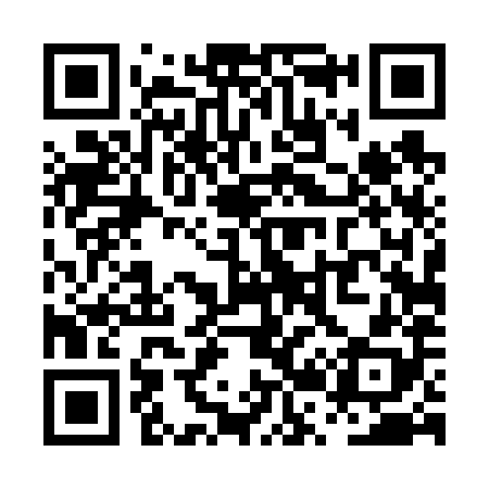 QR code for PR4688