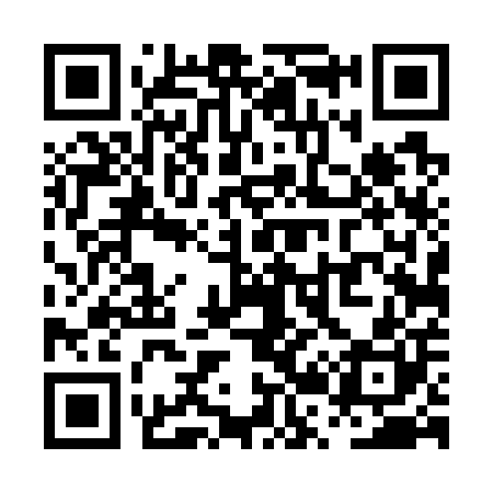QR code for PR4700