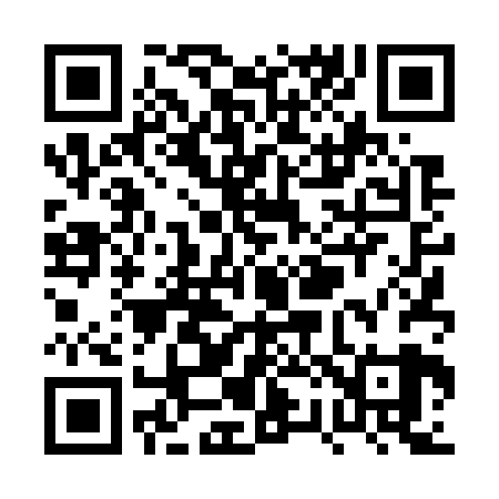 QR code for PR4729