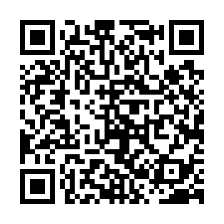 QR code for PR4739