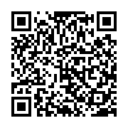 QR code for PR4778