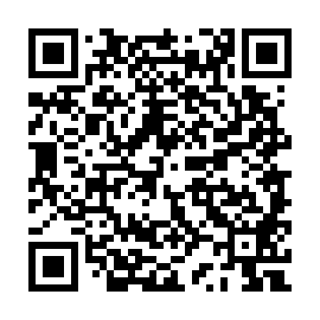 QR code for PR4788