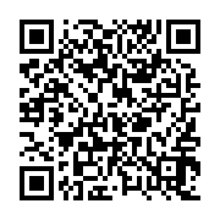 QR code for PR4812