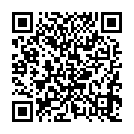 QR code for PR4879