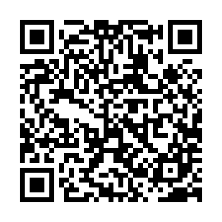 QR code for PR4887