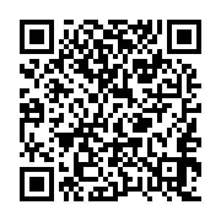 QR code for PR4953