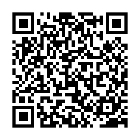 QR code for PR5025