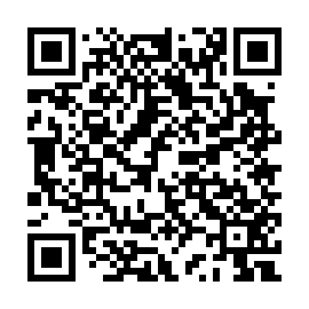 QR code for PR5053