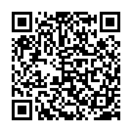 QR code for PR5103