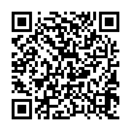 QR code for PR5118