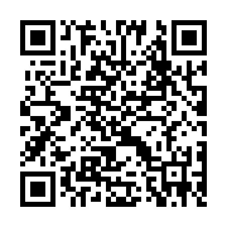 QR code for PR5134