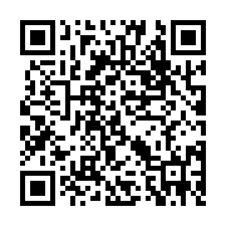 QR code for PR5192