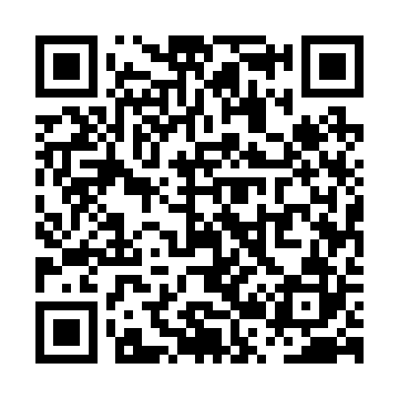QR code for PR5222