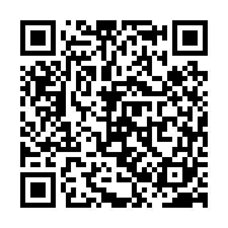 QR code for PR5261