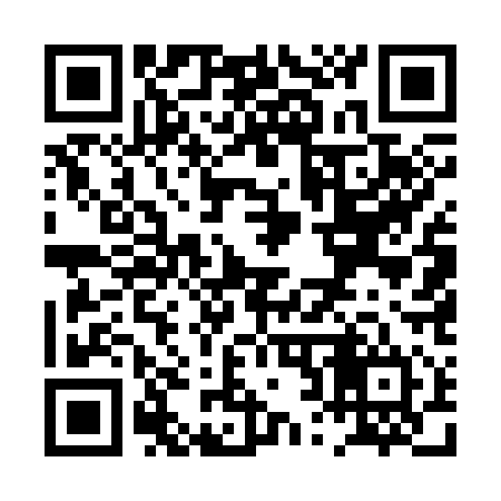 QR code for PR5314
