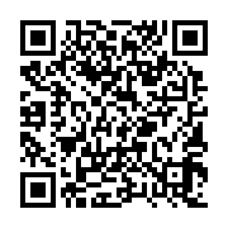 QR code for PR5319