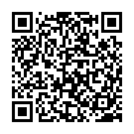 QR code for PR5360